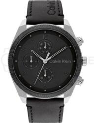 Calvin Klein 25200364 Ceas
