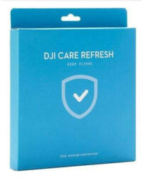 DJI Card licenta asigurare DJI, 1Y (Mavic 3 Cine)Care refresh (CP.QT.00005524.01) - ideall