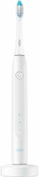 Oral-B Pulsonic Slim Clean 2000 white