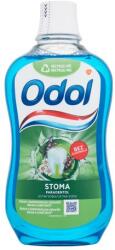 Odol Stoma Paradentol apă de gură 500 ml unisex