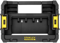 STANLEY STA88580-XJ Pro-Stack Caddy tároló fúrószár- és bit készletekhez (STA88580-XJ)