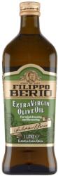 Filippo Berio extra szűz olívaolaj 1 l