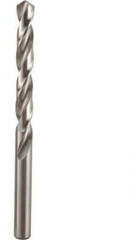Makita 8 x 240 mm HSS-G fémfúró (P-63389)