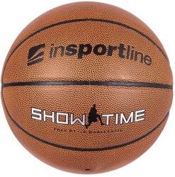 inSPORTline Minge baschet inSPORTline Showtime (22132)