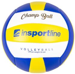 inSPORTline Minge volei inSPORTline Winifer (22131)