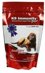 K9 K9 Immunity Plus 90db
