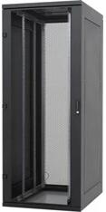 TRITON 19" 42U 800x800 mm álló szerver szekrény (RTA-42-L88-BAX-A1-GDA) - bestbyte