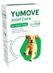 Lintbells YuMove Dog Adult Joint Care, 300 tablete
