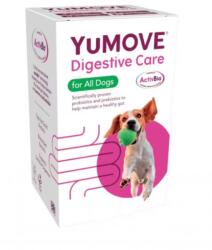 Lintbells YuMove Digestive Care Pentru Caini, 120 tablete