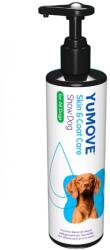 Lintbells YuMove Dog Skin&Coat Care Show Dog, 500 ml