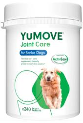 Lintbells YuMove Dog Senior Joint Care, 240 tablete