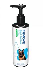 Lintbells YuMove Dog Skin&Coat Care Itching, 500 ml