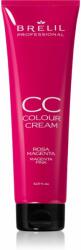 Brelil CC Colour Cream vopsea cremă pentru toate tipurile de păr culoare Magenta Pink 150 ml