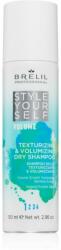 Brelil Style YourSelf Volume șampon uscat pentru volum 150 ml