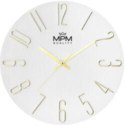 MPM-Quality Primera E01.4302. 00 - vivantis