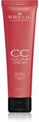 Brelil CC Colour Cream vopsea cremă pentru toate tipurile de păr culoare Cherry Red 150 ml