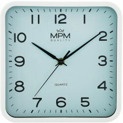MPM-Quality Classic Square - B E01.4234. 31 - vivantis