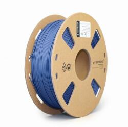 Gembird PLA, 1.75 mm, 1 kg, Kék filament (TIF058119) - easy-shop