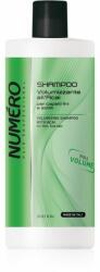 Brelil Volumising Shampoo șampon cu efect de volum pentru părul fin 1000 ml