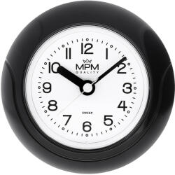 MPM-Quality Fürdőszoba óra Bathroom clock E01.2526. 90 - vivantis