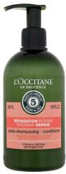L'Occitane Aromachology Intensive Repair 500 ml hajerősítő kondicionáló nőknek