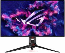 ASUS ROG Swift PG32UCDM Monitor