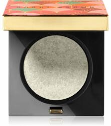 Bobbi Brown Luxe Eye Shadow Lunar New Year Collection umbre de pleoape cu sclipici culoare Full Moon 1, 8 g