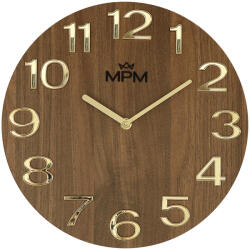 MPM-Quality Timber Simplicity - B E07M. 4222.5480 - vivantis