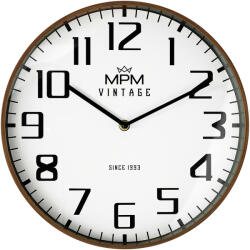 MPM-Quality Vintage I Since 1993 E01.4200. 52 - vivantis