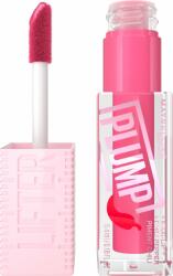 Maybelline Lifter Plump 003 Pink Sting 5, 4ml