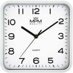 MPM-Quality Classic Square - A E01.4234. 00 - vivantis