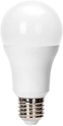 Aigostar B. V. LED Izzó A60 E27/24W/230V 6500K - Aigostar AI0813 (AI0813)
