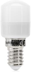 Aigostar B. V. LED izzó hűtőszekrénybe T26 E14/2, 5W/230V 6500K - Aigostar AI0833 (AI0833)