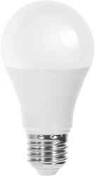 Aigostar B. V. LED Izzó A60 E27/12W/230V 4000K - Aigostar B10105MQD (AI0774)