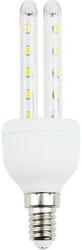 Aigostar B. V. LED Izzó E14/6W/230V 6500K - Aigostar AI0823 (AI0823)