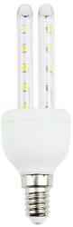 Aigostar B. V. LED Izzó E14/6W/230V 3000K - Aigostar AI0796 (AI0796)