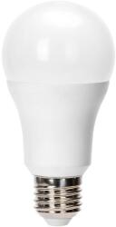 Aigostar B. V. LED Izzó A60 E27/24W/230V 3000K - Aigostar B10105MD9 (AI0811)