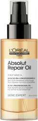 L'Oréal Ulei multifunctional pentru par deteriorat Serie Expert Absolut Repair 10in1 90ml (3474636977369)