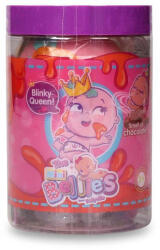 Famosa Papusa Famosa Papusa The Mini Bellies Blinky Queen (8410779104113)