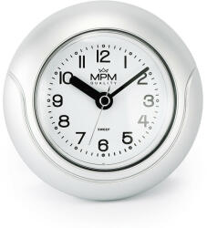 MPM-Quality Fürdőszoba óra MPM Bathroom clock E01.2526. 70 - vivantis