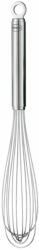 Rösle vékony habverő, 27 cm (950581)