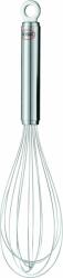 Rösle tojás habverő, 27 cm (950600)