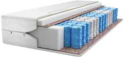  Beta matrac 120x200 Comfort huzattal