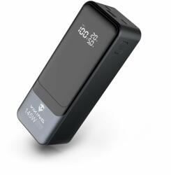 Viking Technology PN-964PD 27000 mAh (PN964PD) - alza