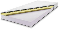  Talia matrac 90x200 Aloe Vera huzattal