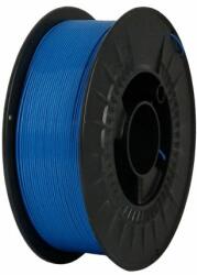 3DTrcek HTPRO-PLA blue filament, 1, 75 mm, 1 kg (2917566)