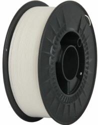 3DTrcek PETG white filament, 1, 75 mm, 1 kg (11) - cct