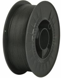 3DTrcek HTPRO-PLA black filament, 1, 75 mm, 1 kg (2917555)