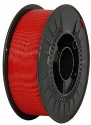 3DTrcek HTPRO-PLA red filament, 1, 75 mm, 1 kg (2917559)