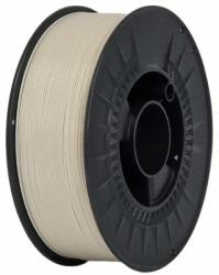 3DTrcek HTPRO-PLA natural filament, 1, 75 mm, 1 kg (29175101)